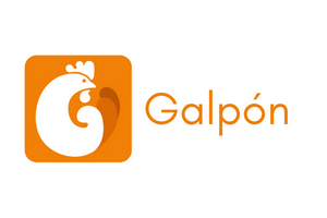 Galpon