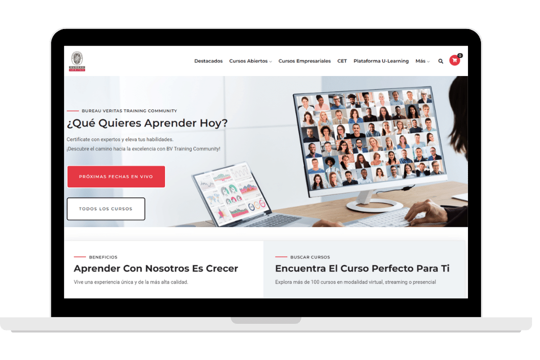 caso-de-estudio-ux-ecommerce