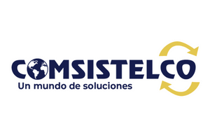 comsistelco Comsistelco