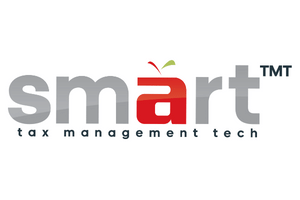 smart Smart tmt