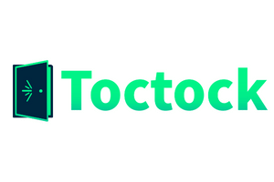 toctock Fivereader