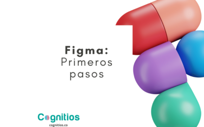 Figma: Primeros pasos