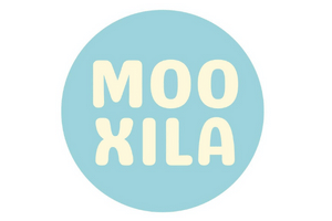 mooxila