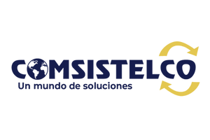 comsistelco