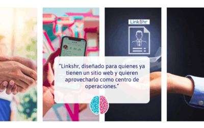 Alternativas Linktree: 5 opciones para centralizar tus enlaces