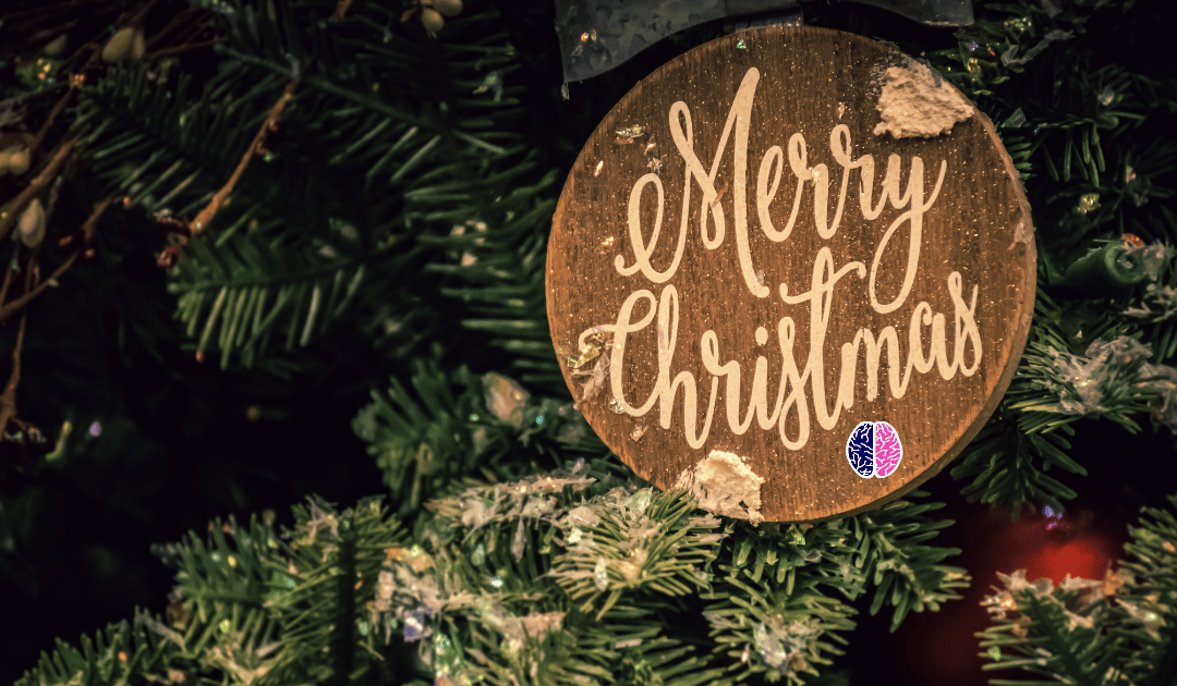 Caso de Estudio Product Design: App de Novena y navidad