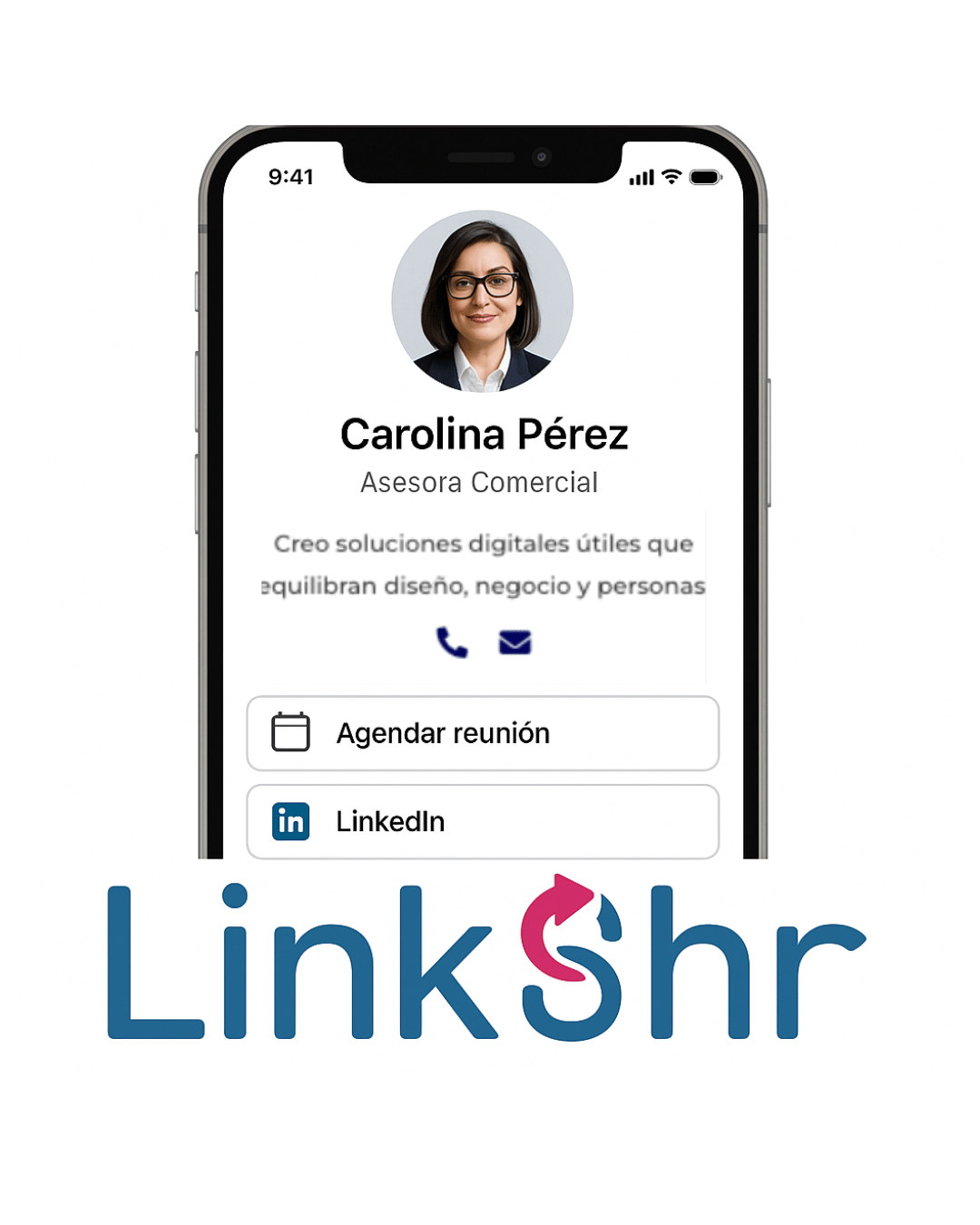 jennydaza-plugin-linkshr-02 Plugin Linkshr | Jenny Daza