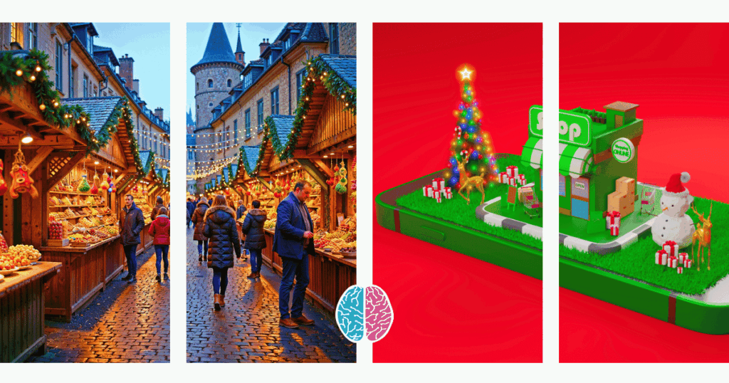 ferias navidad 2025 | jennydaza