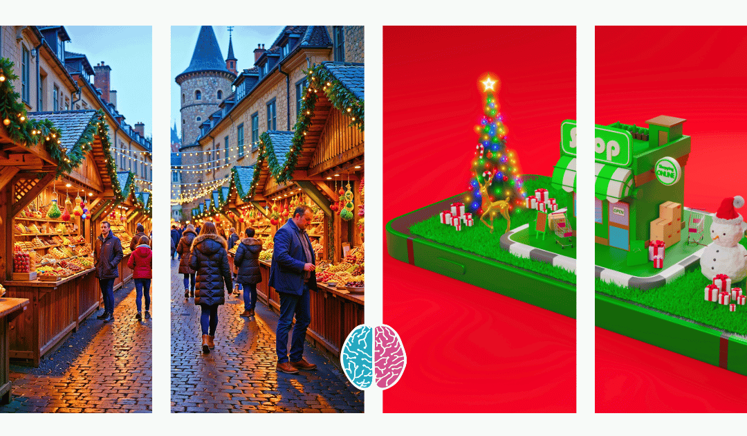 ferias navidad 2025 | jennydaza