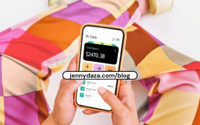 Seguridad en apps bancarias: UX real para Latinoamérica